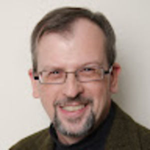 Meet your Posher, Tony